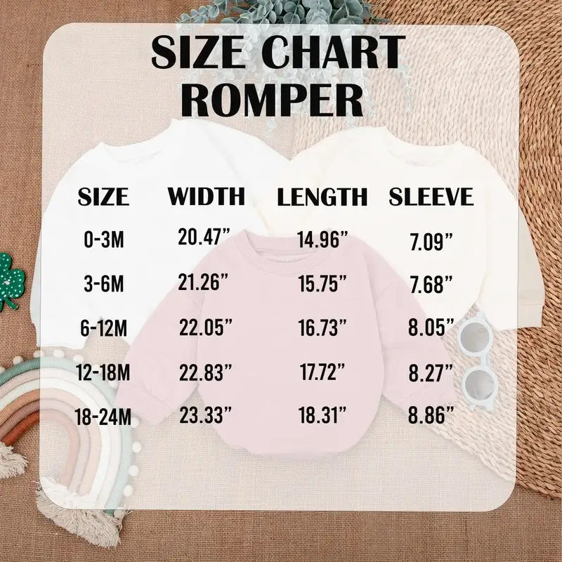 Personalized Half Way To One Romper, Half Birthday Boy Romper, 6 Months Birthday Gift, Birthday Outfit, Newborn For Boys