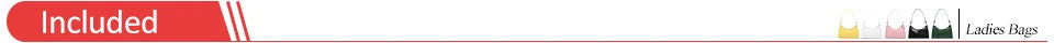 Kids Cosplay Costume with Headband Flying Sleeve Sequins Dress Little Shepherdess Princess Dress for Halloween Carnival Party