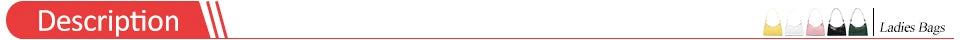 Kids Cosplay Costume with Headband Flying Sleeve Sequins Dress Little Shepherdess Princess Dress for Halloween Carnival Party
