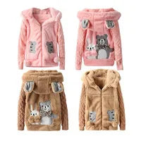 Girls T-shirt Summer Teenagers Short Sleeve Tops Tees Sport Kids School Costume Children Long Clothes 4-12 Years Old
