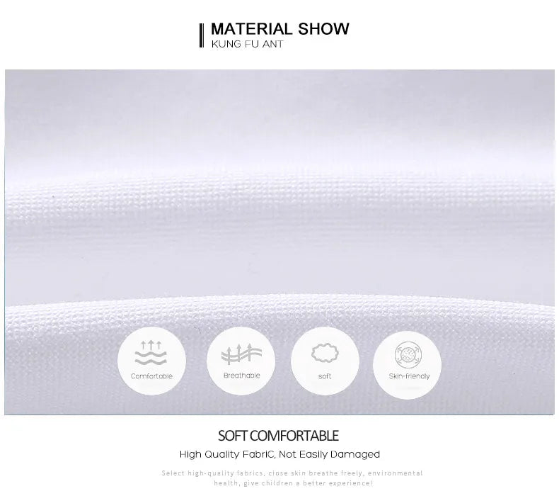 GFMY 2020 Summer Hot Sale Children Shirts Casual Solid Cotton Solid Color Blue White Short-sleeved Boys Shirts For 2-14 Years