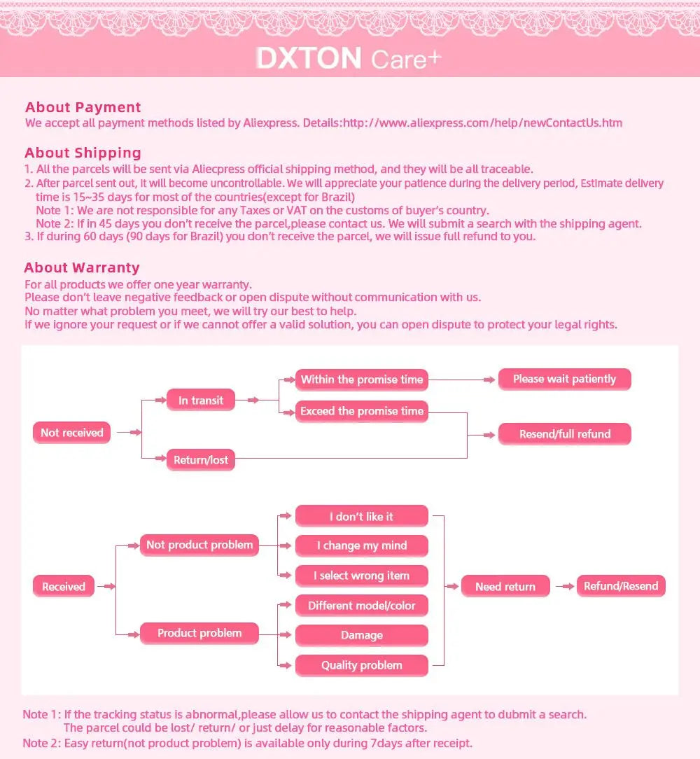 DXTON Short Sleeve Girls Clothing Children Summer Dresses Heart Print School Kids Daily Dress Toddler Vacation Costumes