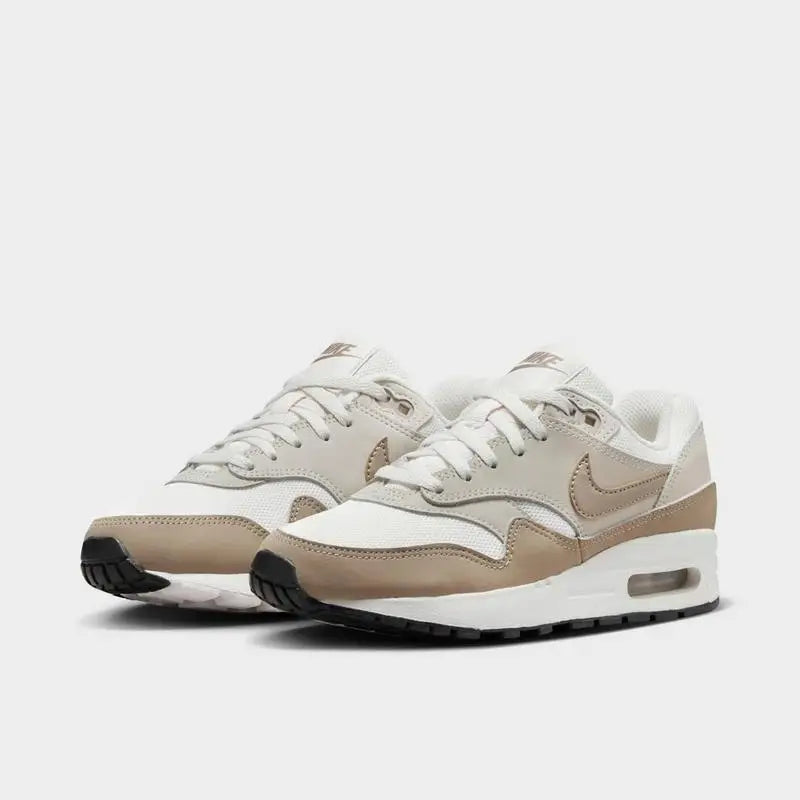 Nike | Big Kids' Nike Air Max 1 Casual Shoes (1Y-7Y)