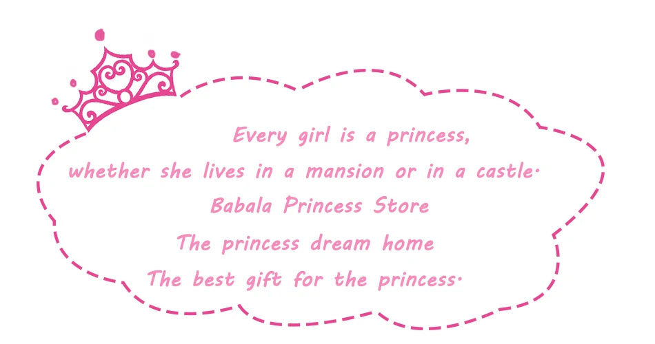 Little Girl Crawling Clothes Disney Movie Princess Role-playing Costume Baby Cute Cotton Jumpsuit Toddlers Birthday Dress