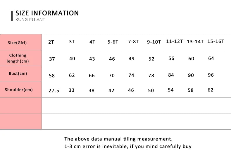 Children's short-sleeve Polo Shirts Boys and Girls 2025 Summer t-shirts 100% Cotton White School Tops 2T-16T Performance costume