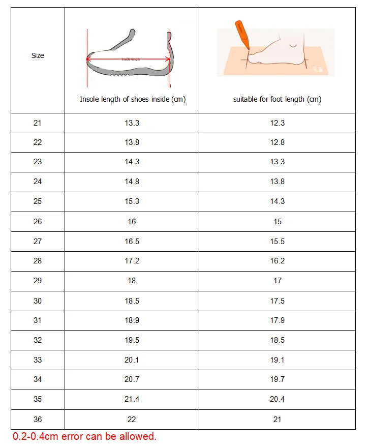 2024 New Fashion Girls Shoes PU Leather With Big Bowtie Candy Color Children Sandals Slip-on Kids Casual Shoes 21-36 Soft Hot