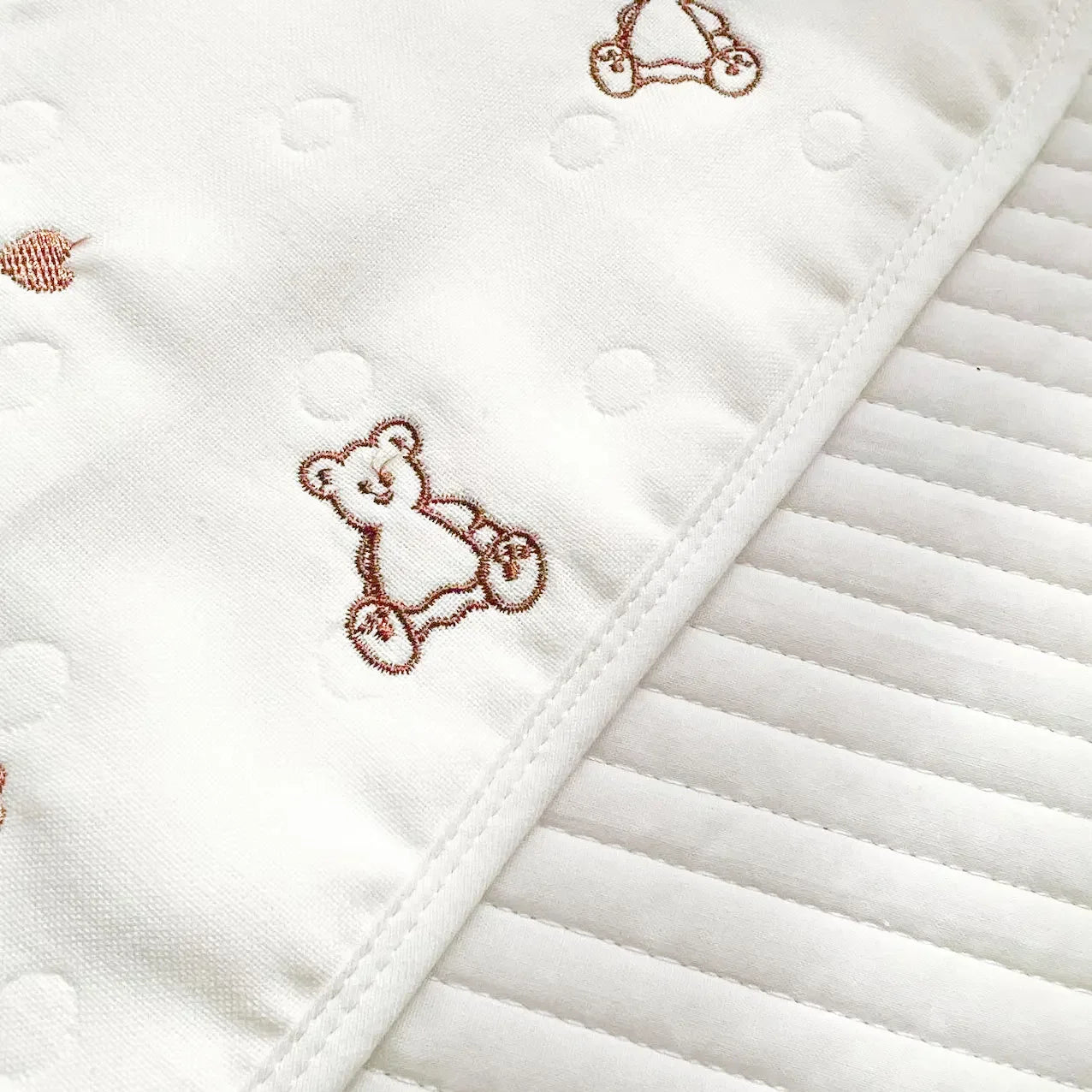 Cotton Baby Towel Burp Cloths 12layers Guaze Towel for Newborn Soft Absorbent Muslin Baby Burp Towel Babies Accessories