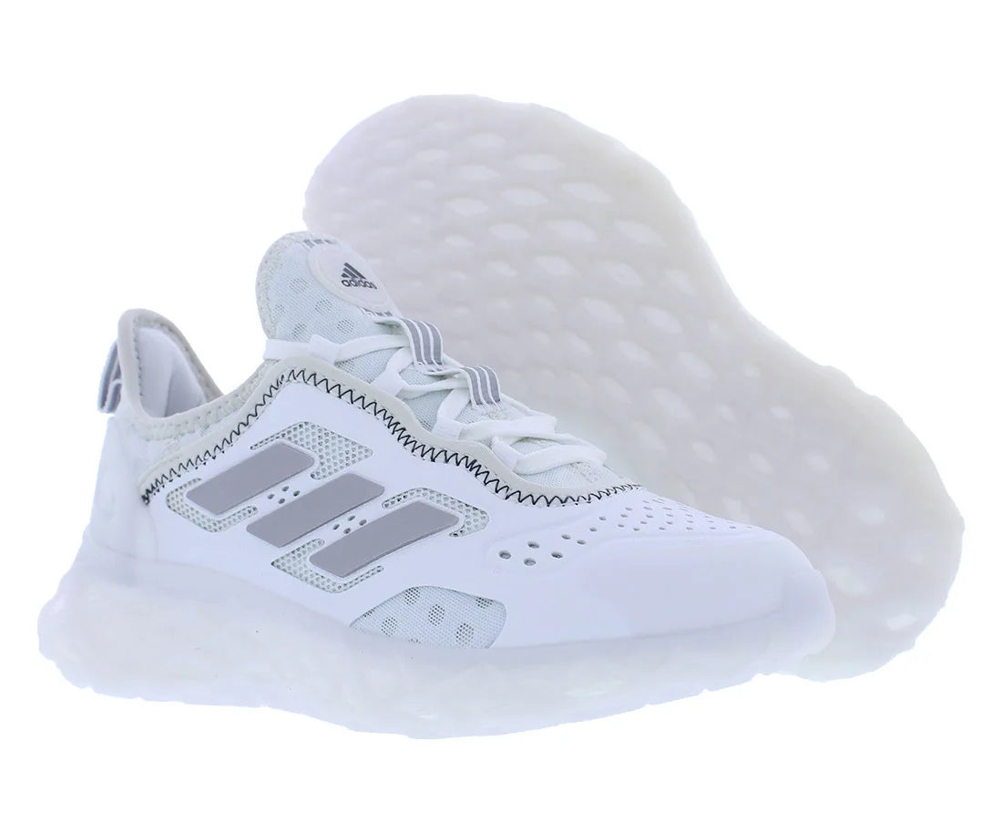 Adidas Web Boost GS Girls Shoes