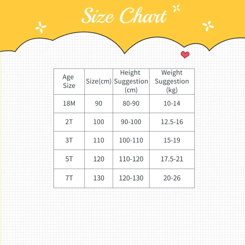 Baby Girl Boy Cotton Striped Clothes Set Hoodie and Shorts 2pcs Infant Toddler Child Tracksuit Spring Autumn Summer 1-7Y