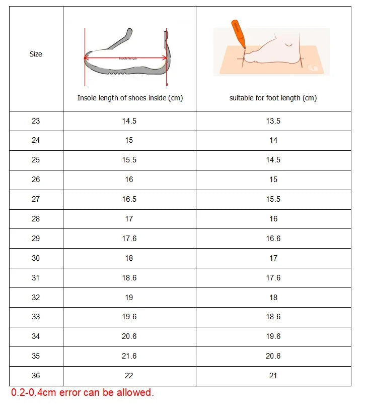New Girls Summer Sandals Beige Flower Pearls Little Girl Princess Shoes Black Soft Bottom Non-slip Girls Kid Roman Sandals Shoes