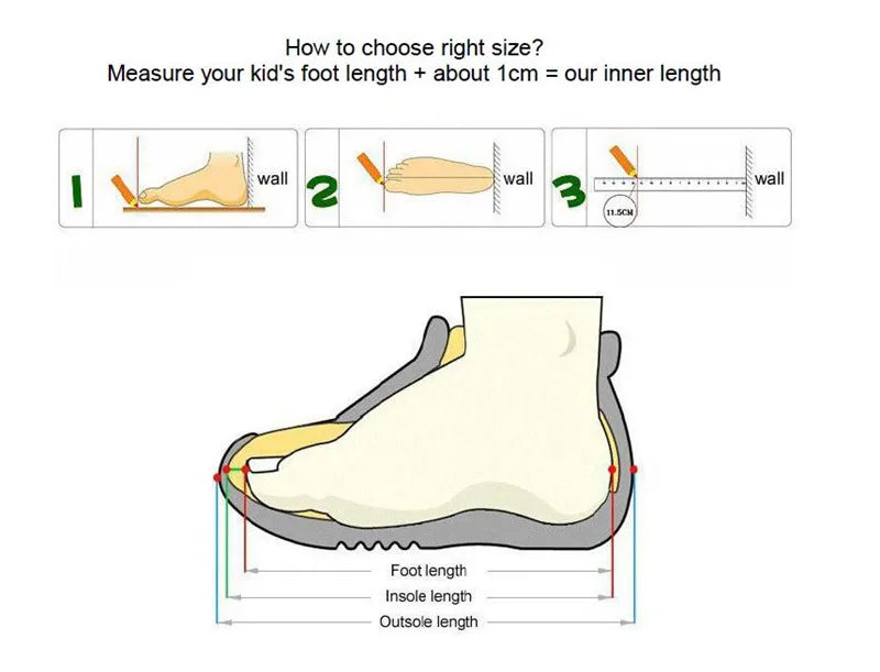 Girls Sandals Gladiator Flowers Sweet Soft Children Beach Shoes Kids Summer Floral Sandals Princess Fashion Cute High Quality