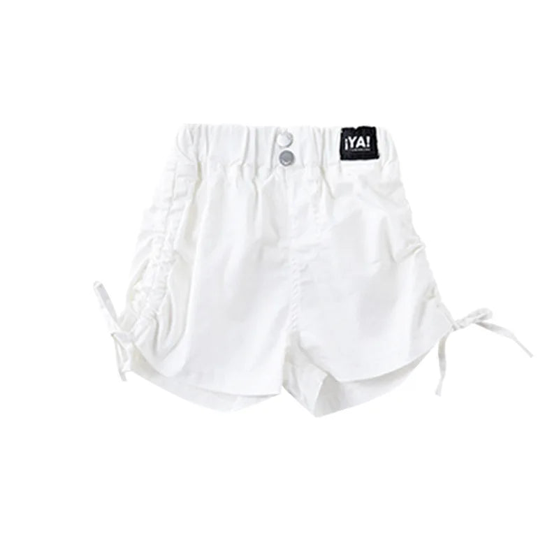 Chidren hip hop clothing girls dance suits jazz dance costumes hip hop girl set plus size girl hip hop pants