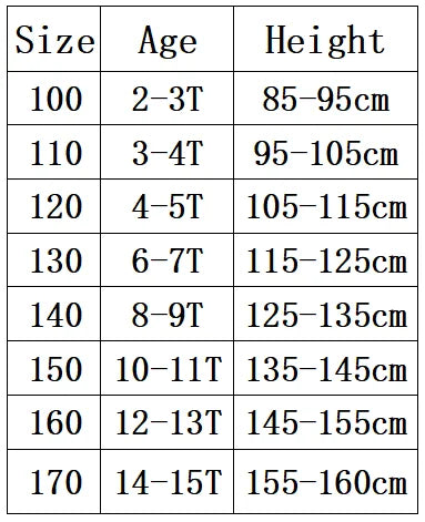 Summer Stage Ballet Dance Dress Girls Performance Tutu Kids Clothes Vestido Girl Mesh Princess Dress for Children's Day