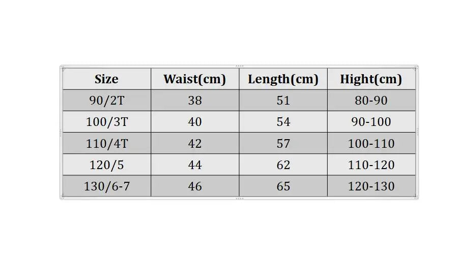 Child Linen Cotton Stripe Pants for Boys Girls Spring Summer Casual Loose Kids Children's Trousers