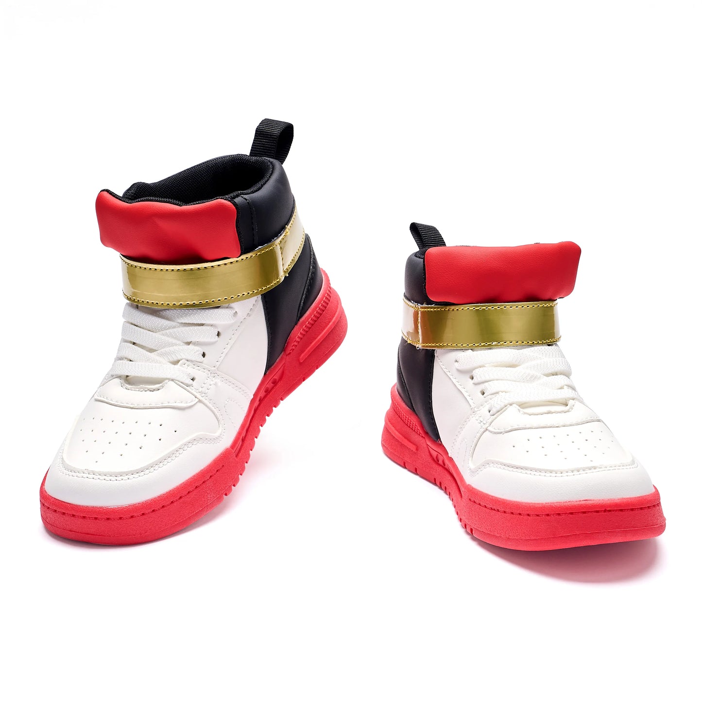shadow shoes sonic shadow shoes for boys