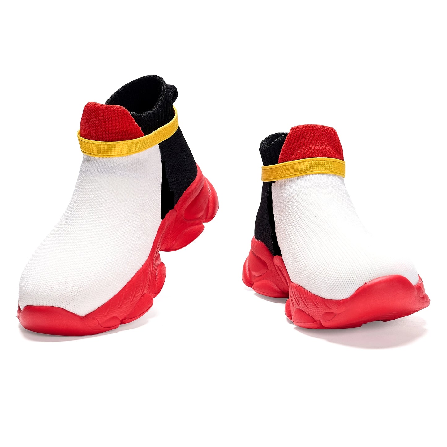 shadow shoes sonic shadow shoes for boys