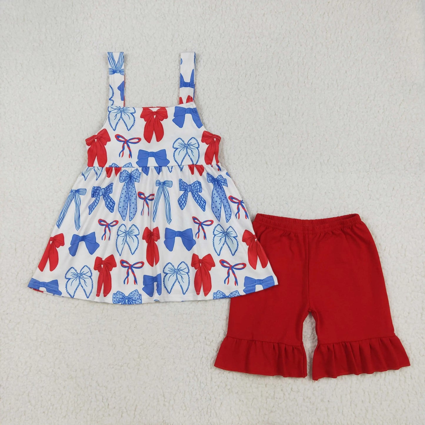 3.20 y NEW stock Baby Girls Summer Clothing Wholesale Boutique Embroidery MAMA'S GIRL Flower Pattern Pink Shorts set