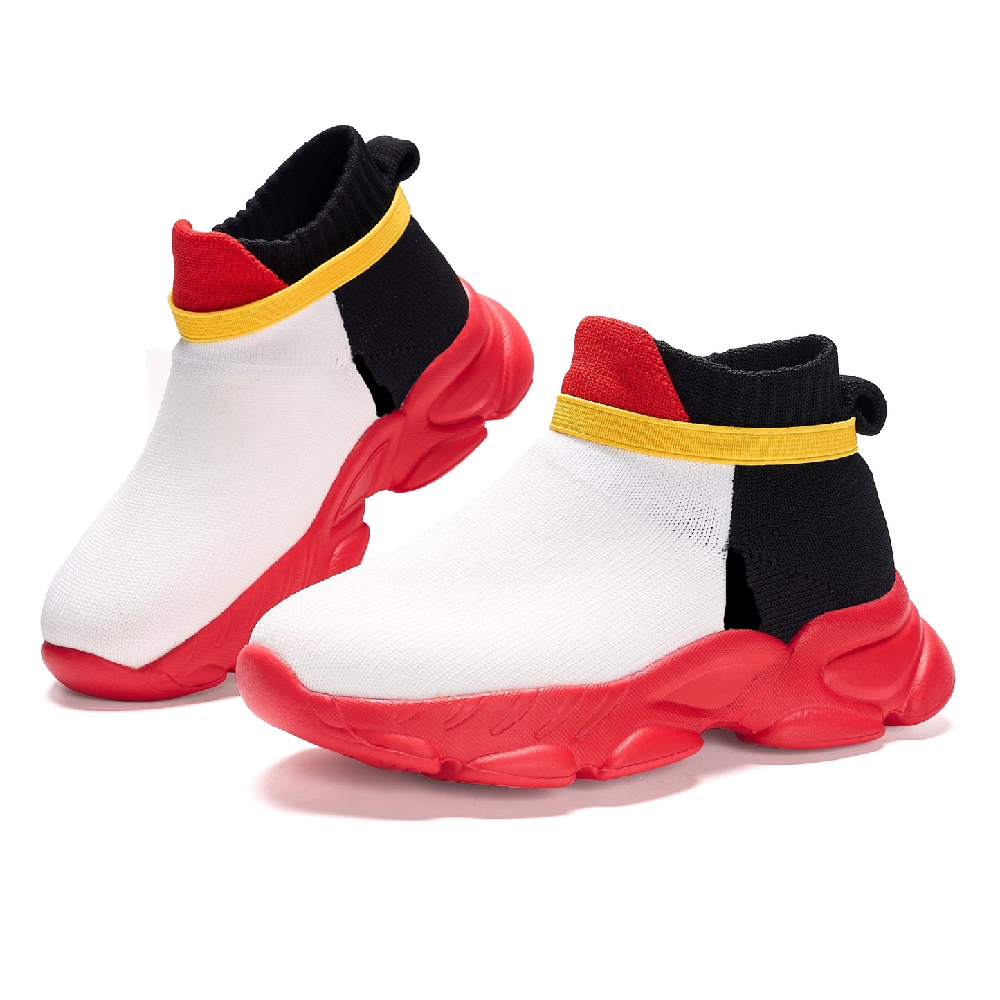 shadow shoes sonic shadow shoes for boys