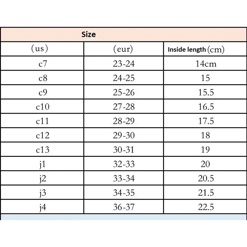 Stitch Cartoon Anime Solid Waterproof Slippers Outdoor Sandals Stitch Casual Breathable Ankle-Wrap For Kids Shoes Gift