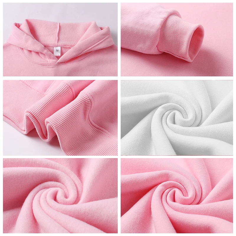 Children Set Boys Girls Kids rain Clothing Sweatshirt 3-12 Years Toddler Printing Spring Sports game Leisure Time Hoodies