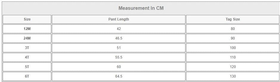 2025 Spring New Children Cargo Pants Cotton Boys Casual Pants Solid Versatile Baby Girls Loose Trousers Kids Wide Leg Pants