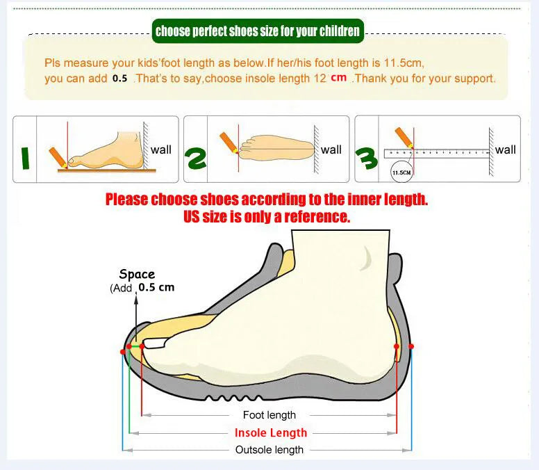 shadow shoes sonic shadow shoes for boys