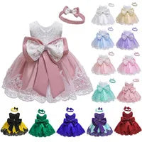 Girls T-shirt Summer Teenagers Short Sleeve Tops Tees Sport Kids School Costume Children Long Clothes 4-12 Years Old