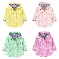 Girls T-shirt Summer Teenagers Short Sleeve Tops Tees Sport Kids School Costume Children Long Clothes 4-12 Years Old
