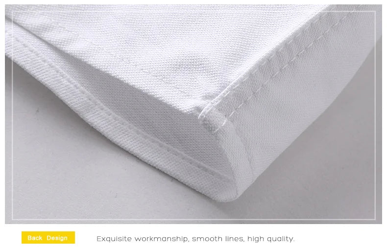 GFMY 2020 Summer Hot Sale Children Shirts Casual Solid Cotton Solid Color Blue White Short-sleeved Boys Shirts For 2-14 Years