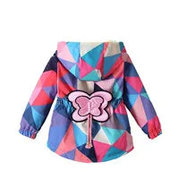 Girls T-shirt Summer Teenagers Short Sleeve Tops Tees Sport Kids School Costume Children Long Clothes 4-12 Years Old