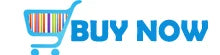 Girls T-shirt Summer Teenagers Short Sleeve Tops Tees Sport Kids School Costume Children Long Clothes 4-12 Years Old