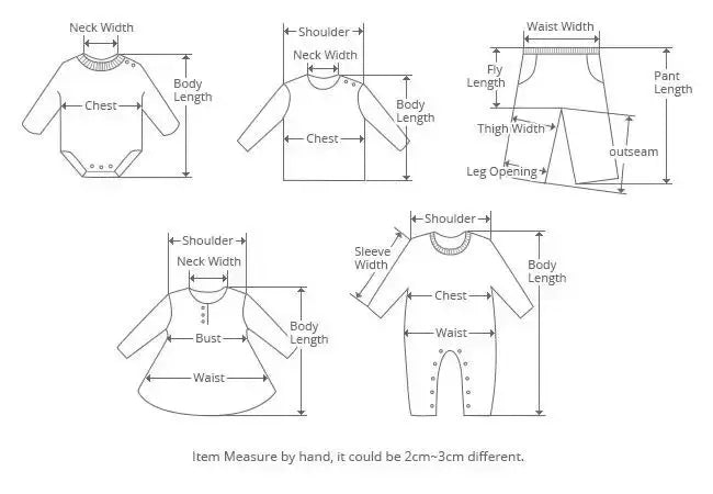Baby Boy Girl Clothes Sets Shirt+Short Linen Summer Infant Toddler Child Homesuit Button Short Sleeve Baby Clothes 1-7Y