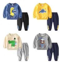 Girls T-shirt Summer Teenagers Short Sleeve Tops Tees Sport Kids School Costume Children Long Clothes 4-12 Years Old