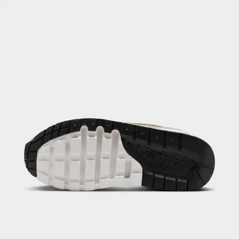 Nike | Big Kids' Nike Air Max 1 Casual Shoes (1Y-7Y)