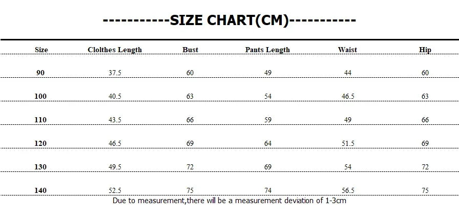Toddler Children's Clothing Hooded Pants Set Boys and Girls Baby Clothing Sweatshirt Children's Fashion Pullover Set 2024