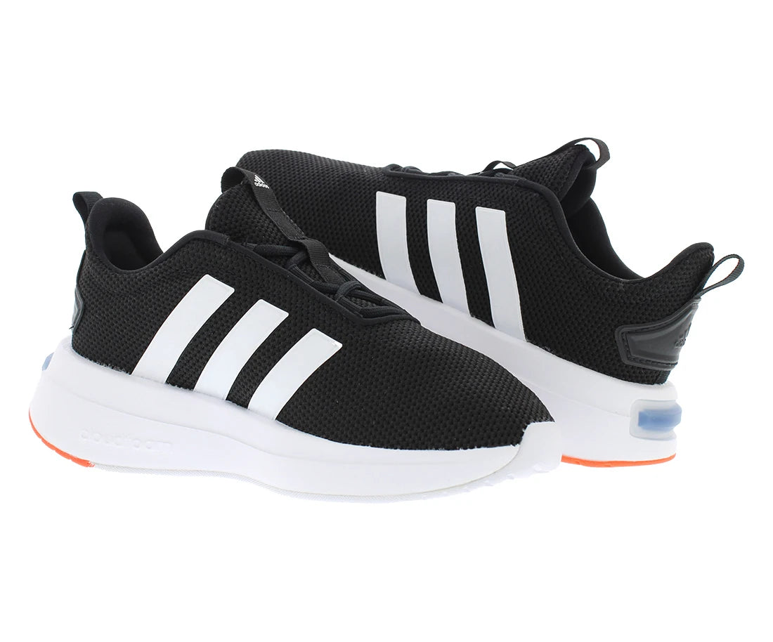 Adidas Racer TR23 PS Boys Shoes