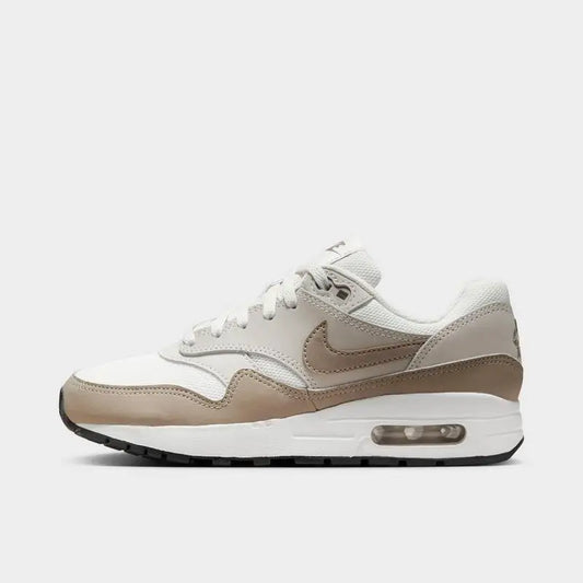 Nike | Big Kids' Nike Air Max 1 Casual Shoes (1Y-7Y)