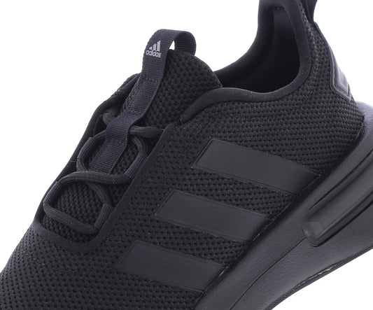 Adidas Racer TR23 Wide PS Boys Shoes