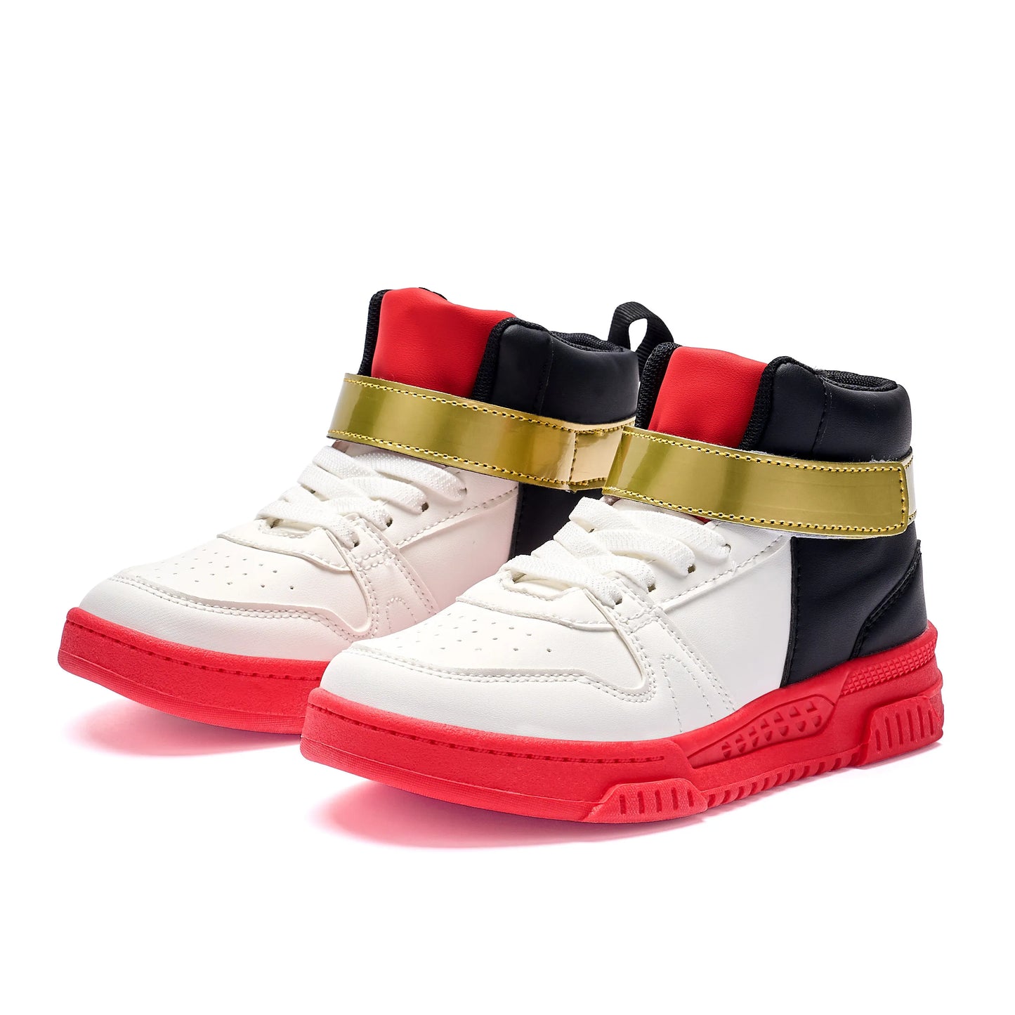 shadow shoes sonic shadow shoes for boys