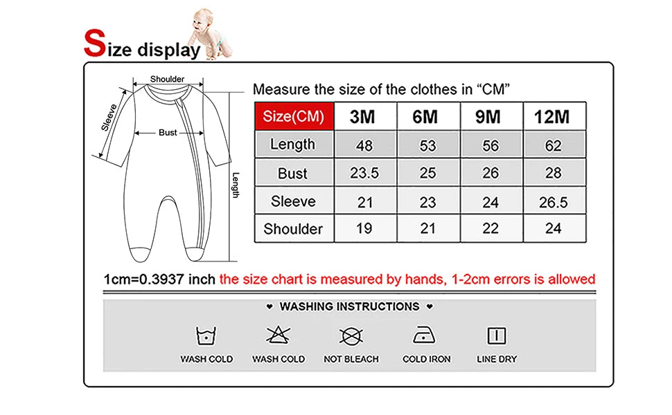 Unisex Rayon Bamboo Solid Color Fashion Boys Shoes Bodysuit Baby Clothes Comfortable Newborn Wear