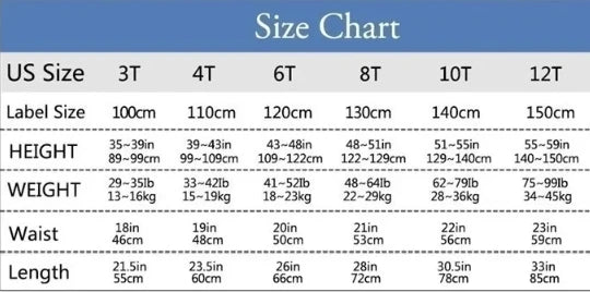 Children Pants Boys Girls Solid-colored Sweatpants Trousers  Sports Pant 3-14 Years Old Spring Autumn Track Pant For Boys