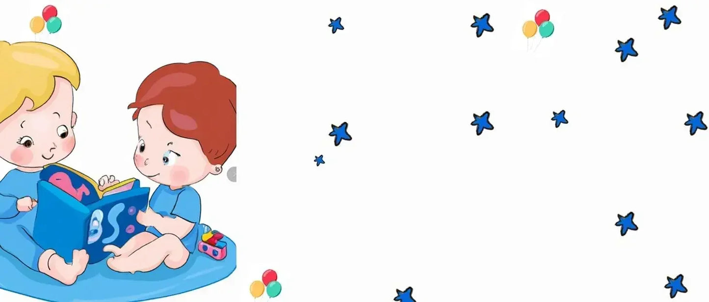 control future Busy Board Toddlers Sensory Activity Montessori Toys 1 Year Old Boy Airplane Travel Essentials Kids Ages 1-3 Road