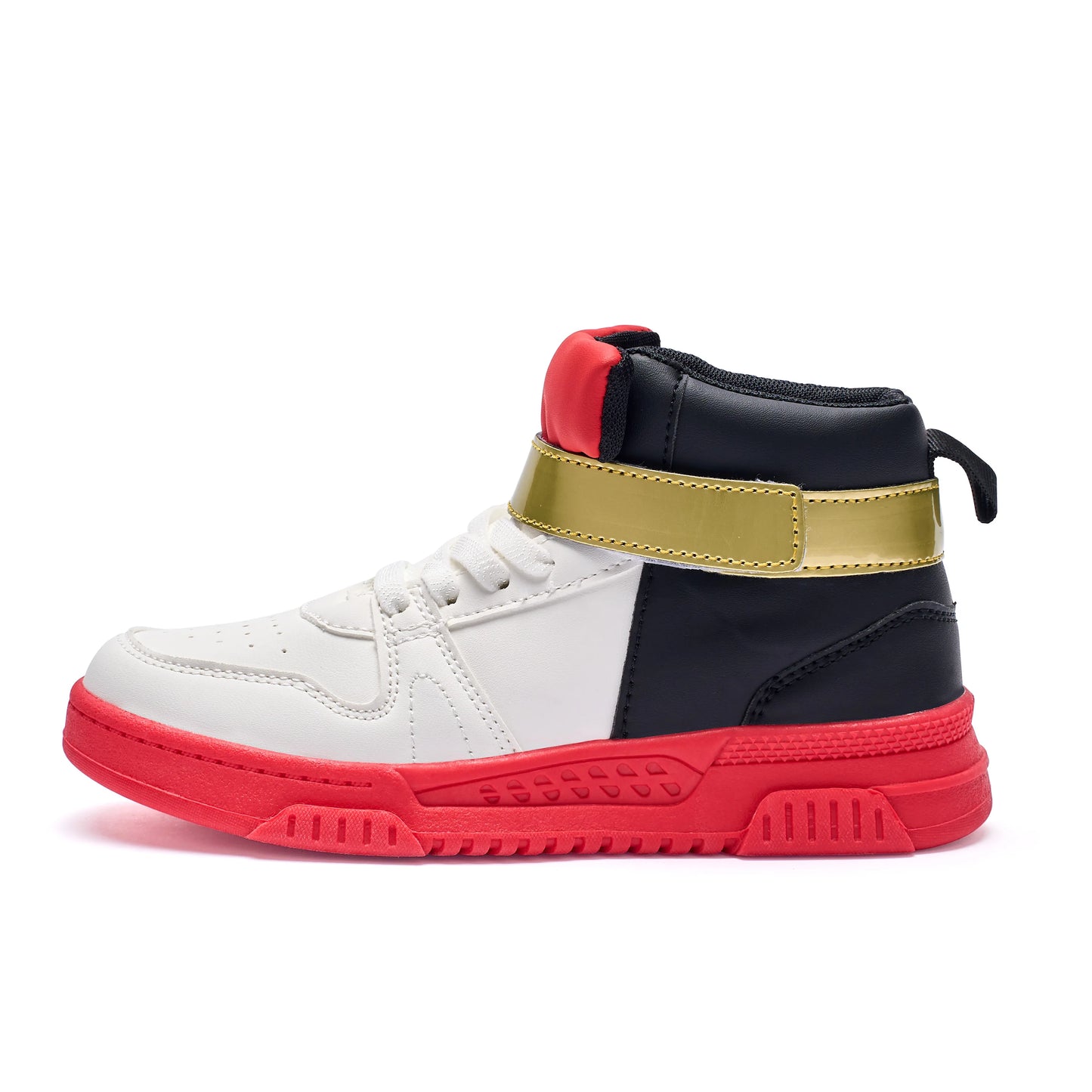 shadow shoes sonic shadow shoes for boys