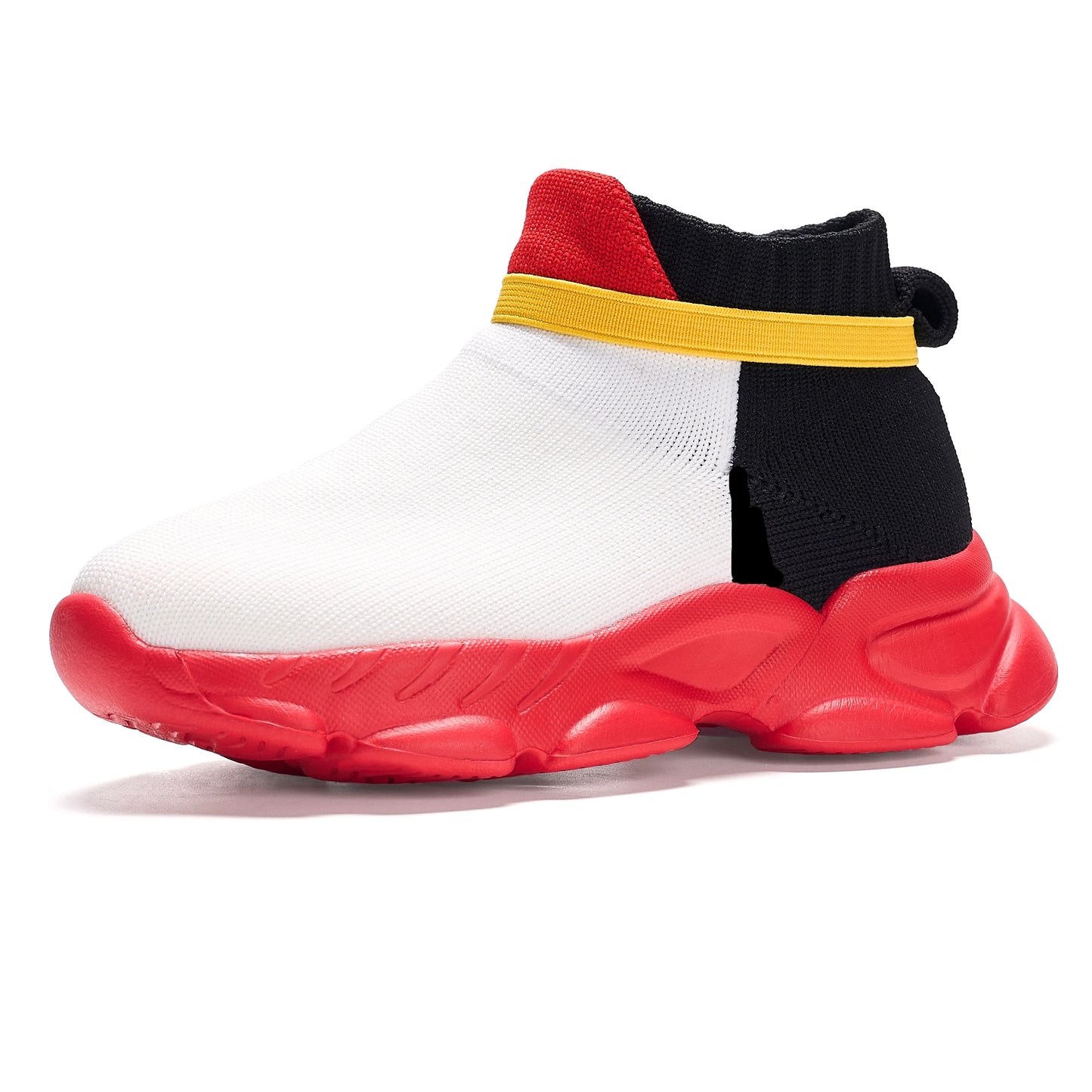 shadow shoes sonic shadow shoes for boys