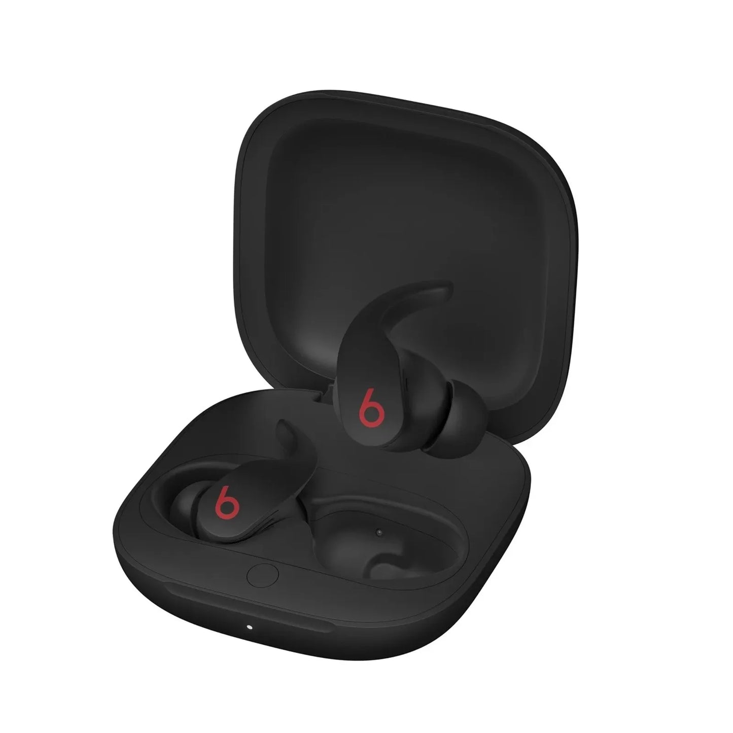 Fit Pro Wireless Earbuds ANC - Hi-Fi Sound with 36H Playtime & Clear Calls for Gym, Running & Travel (IPX5 Waterproof)