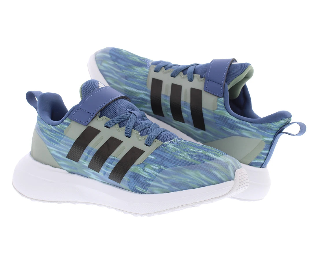 Adidas Fortarun 2.0 PS Boys Shoes