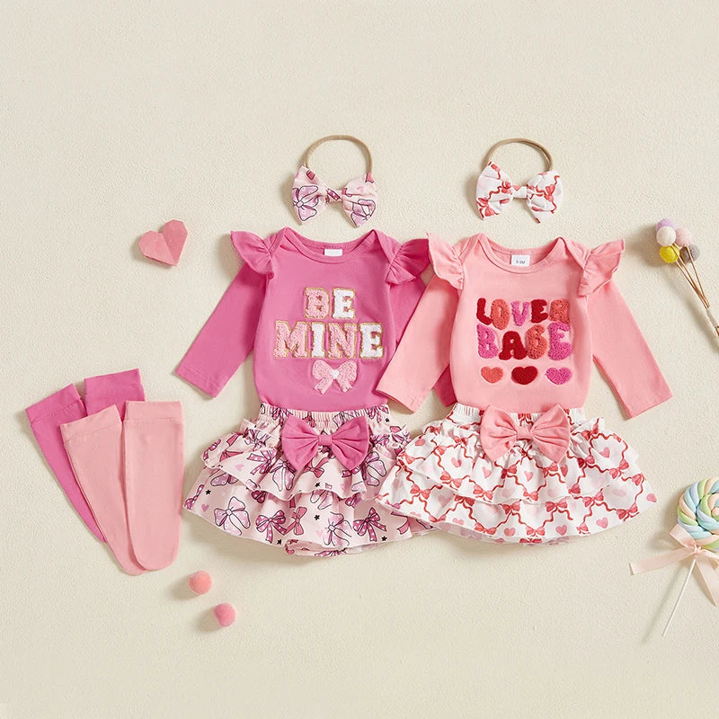 Toddler Boy Valentine s Outfit Plaid Shirt and Suspender Pants Set with Bow Tie and Newsboy Cap Matching Socks and Shoes