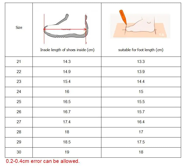 Toddlers Girls Sandals Kids Princess Beach Shoes 2024 Brand New Cross Tied Weave Style Fashion Children Summer Sandals Soft Cute