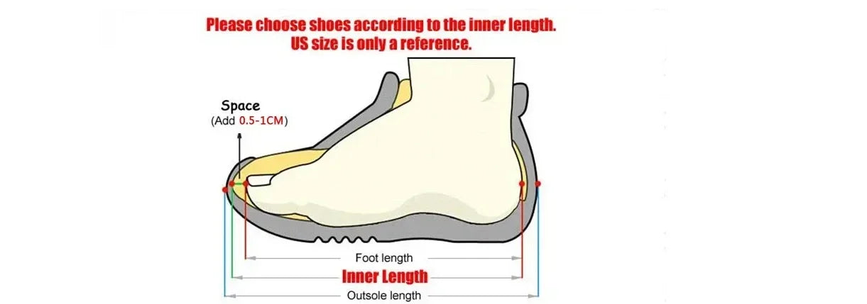 Size 21-32 Kids Casual Shoes Summer Boys Sneakers Breathable Knit Non-slip Shoes Lightweight Girls Casual Children's Shoes