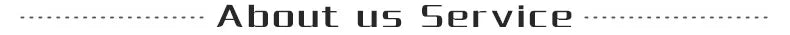 Outdoor Clothes for Children Girls's Sets Set 10 12 Years Children's Fashion with Letters Kids Korean Children's Clothes 2025
